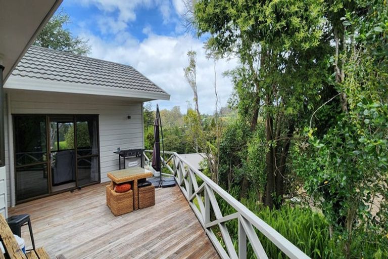 Photo of property in 31 Landing Road, Kerikeri, 0230