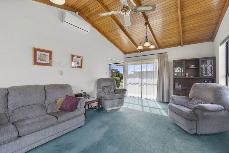 Photo of property in 20 Central Street, Matamata, 3400