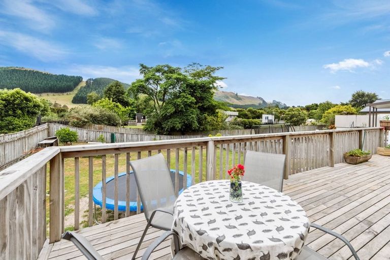 Photo of property in 63 Western Road, Ngongotaha, Rotorua, 3010