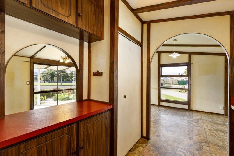 Photo of property in 1 Kowhai Drive, Renwick, 7204