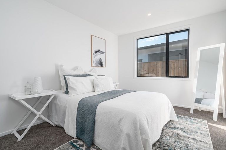 Photo of property in 56 Miro Street, Lansdowne, Masterton, 5810