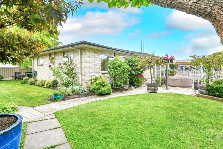 Photo of property in 1/90 Napier Road, Havelock North, 4130