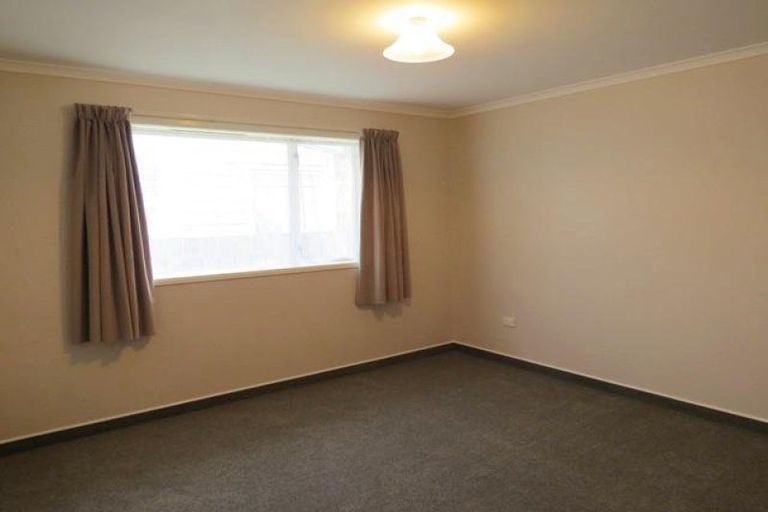 Photo of property in 49 Hine Street, New Plymouth, 4310