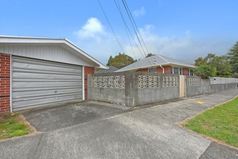 Photo of property in 971 Fergusson Drive, Ebdentown, Upper Hutt, 5018