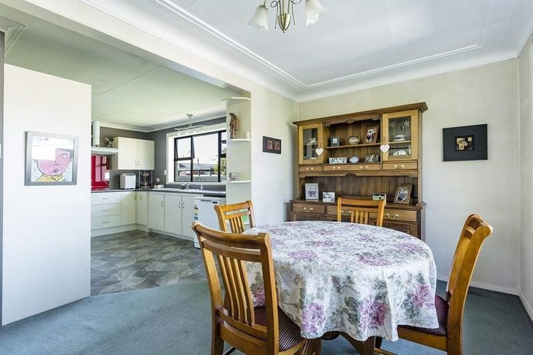 Photo of property in 2 Elgin Place, Mosgiel, 9024