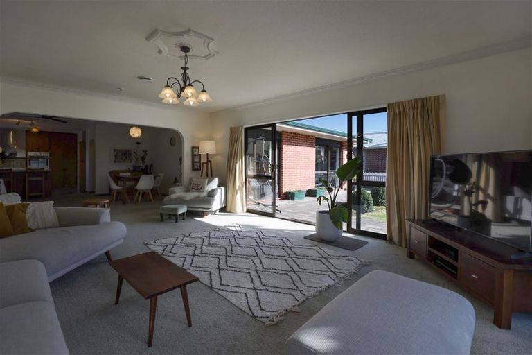 Photo of property in 177 Middle Road, Allenton, Ashburton, 7700