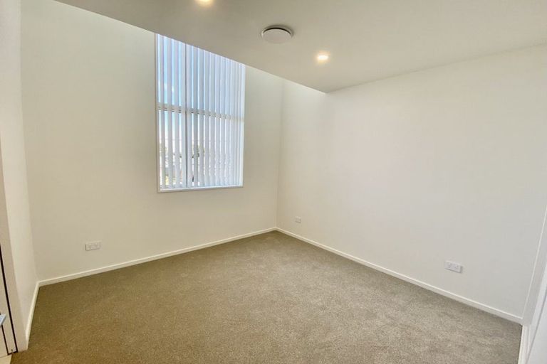 Photo of property in 8/2 Hammond Place, Spreydon, Christchurch, 8024