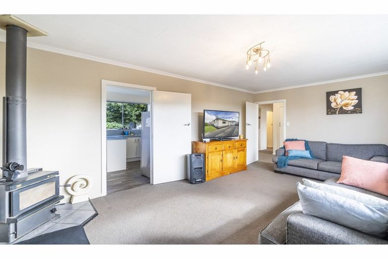 Photo of property in 62 Dipton Street, Kingswell, Invercargill, 9812