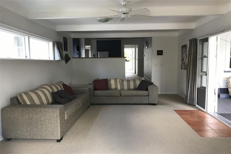 Photo of property in 24 Whau Valley Road, Whau Valley, Whangarei, 0112