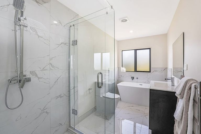 Photo of property in 68a Cape Hill Road, Pukekohe, 2120