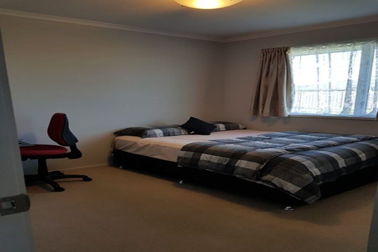 Photo of property in 5 Sue Place, Mahora, Hastings, 4120