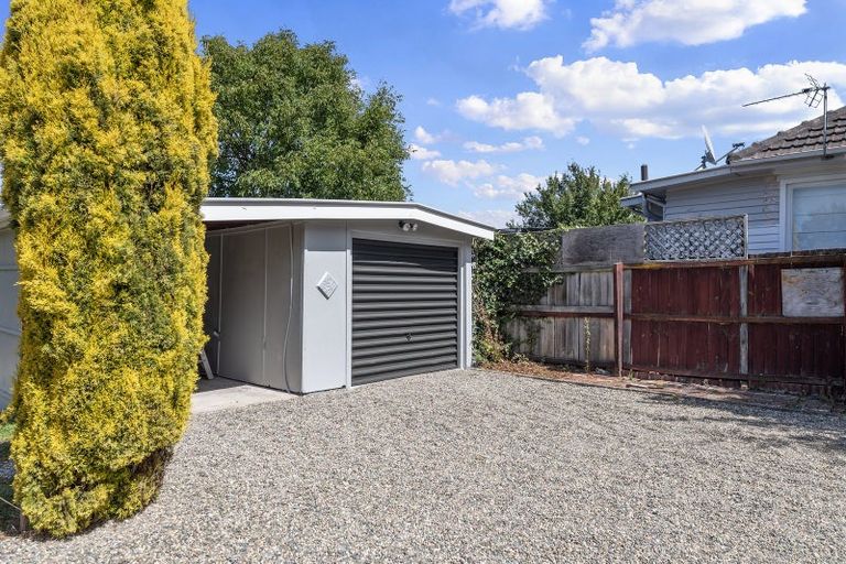 Photo of property in 492 Innes Road, Mairehau, Christchurch, 8052
