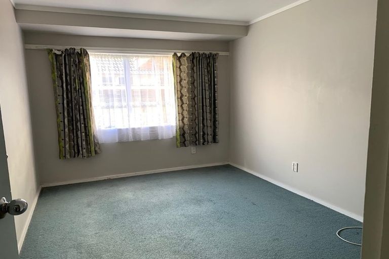 Photo of property in 7c Takahe Street, Frankton, Hamilton, 3204