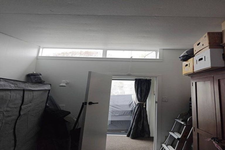 Photo of property in 178a Forth Street, Invercargill, 9810