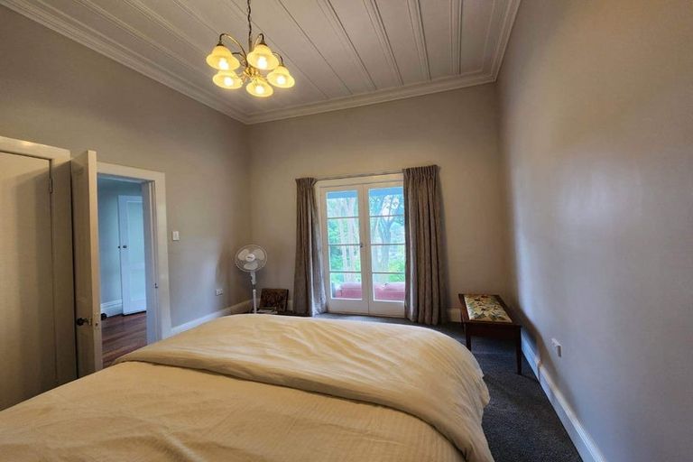 Photo of property in 45 Mount View Road, Bastia Hill, Whanganui, 4500