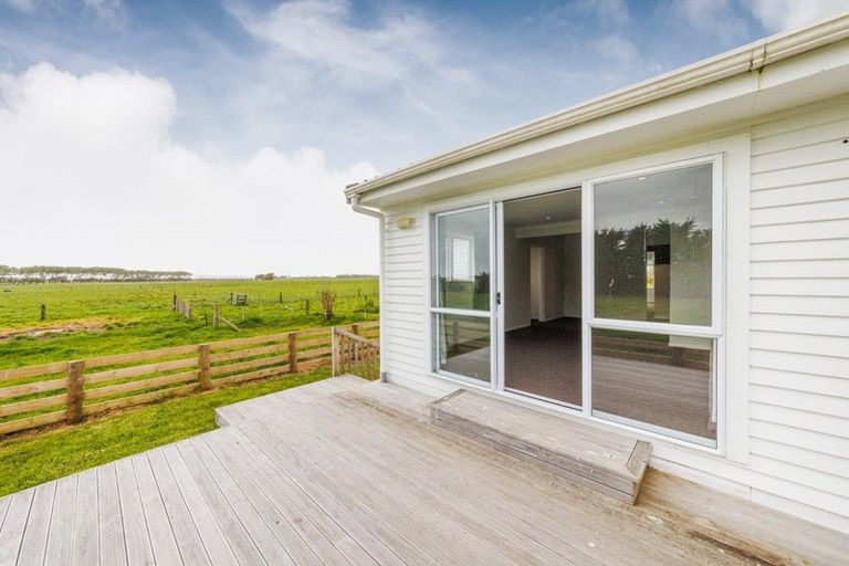 Photo of property in 57 Duncan Road, Rongotea, Palmerston North, 4473