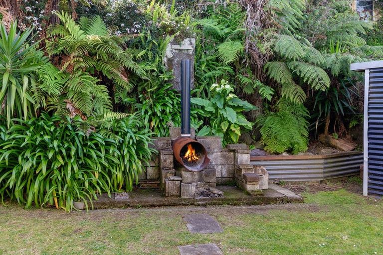 Photo of property in 3 Beatty Avenue, Te Puke, 3119