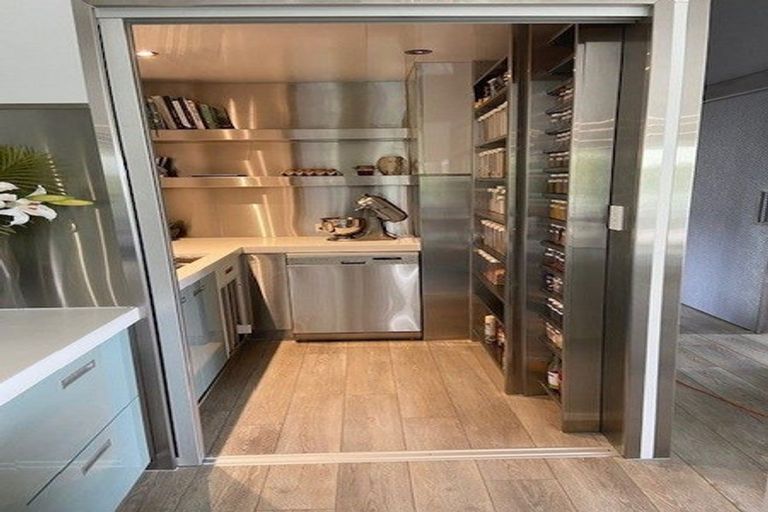 Photo of property in 14 Oromahoe Road, Opua, 0200