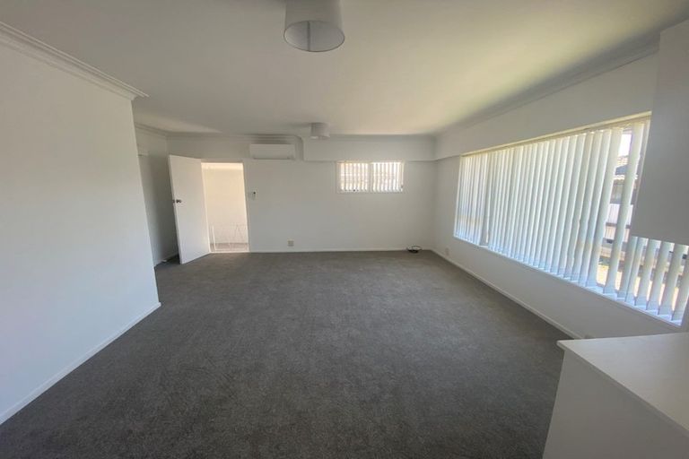 Photo of property in 1/32 Hayward Road, Papatoetoe, Auckland, 2025