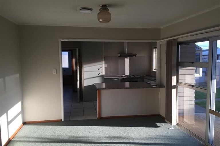 Photo of property in 55 King Street, Taradale, Napier, 4112