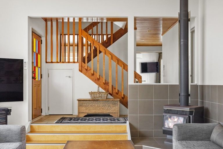 Photo of property in 54 Sunrise Avenue, Mount Maunganui, 3116