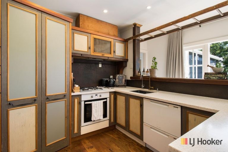 Photo of property in 105 Matahui Road, Aongatete, Katikati, 3181