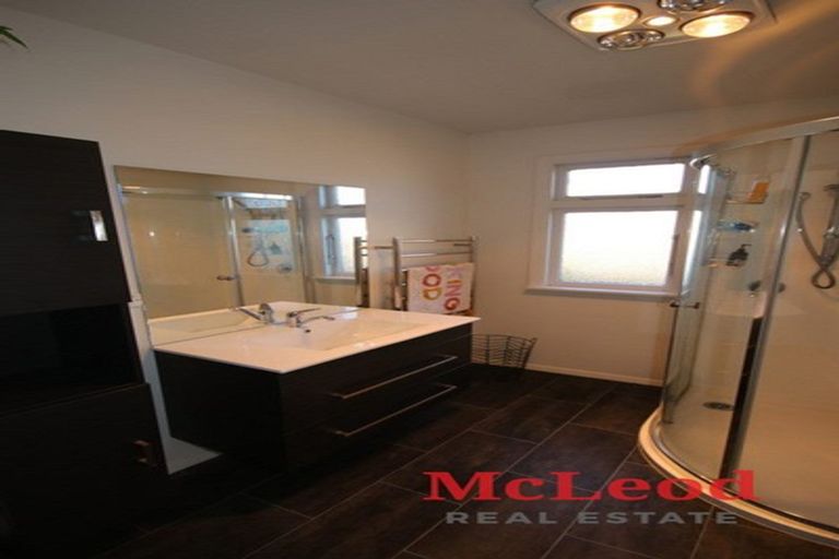 Photo of property in 5 Allens Road, Allenton, Ashburton, 7700