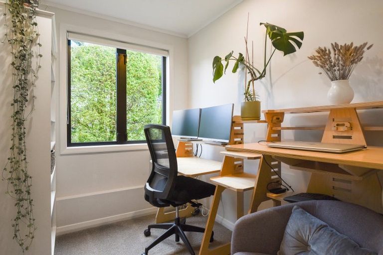 Photo of property in 321 Pongakawa Valley Road, Lake Rotoma, Rotorua, 3074