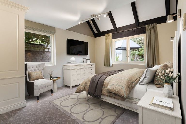 Photo of property in 457a College Street, Hokowhitu, Palmerston North, 4410