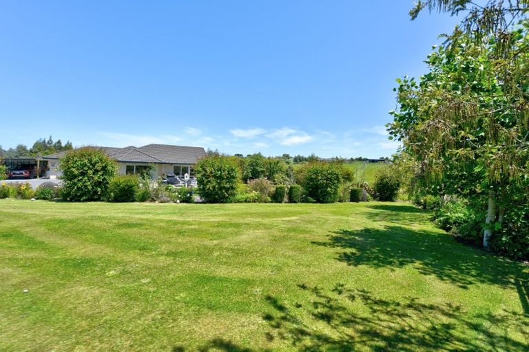 Photo of property in 21 Willow Lane, Gore, 9710