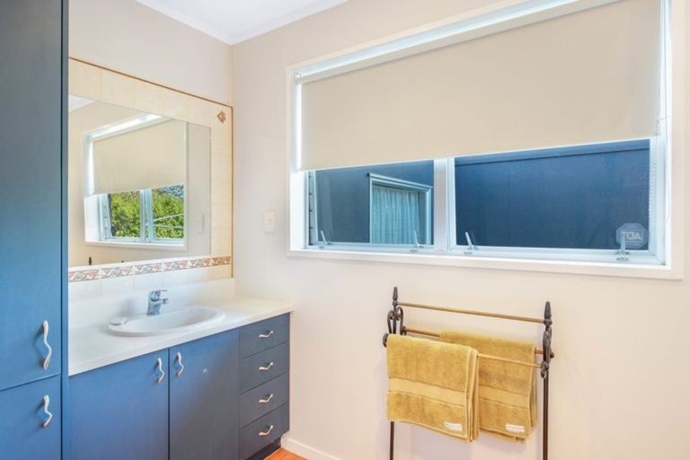 Photo of property in 18a North Street, Morrinsville, 3300