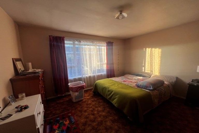 Photo of property in 216 Waimairi Road, Ilam, Christchurch, 8041