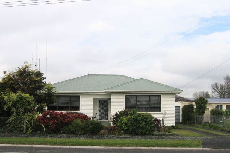 Photo of property in 28 Vardon Road, St Andrews, Hamilton, 3200