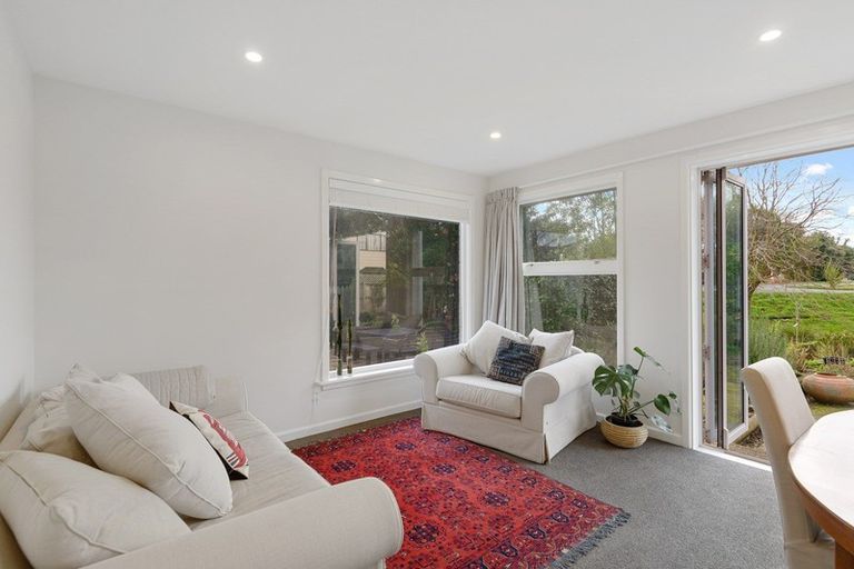 Photo of property in 4 Capri Lane, Hoon Hay, Christchurch, 8025