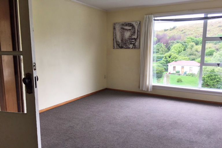 Photo of property in 62 Orwell Street, Oamaru, 9400