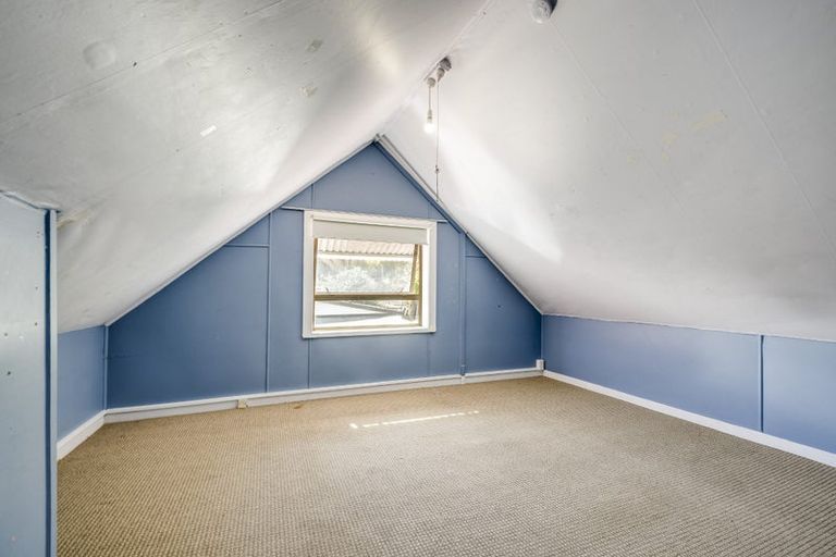 Photo of property in 32 Battery Road, Ahuriri, Napier, 4110