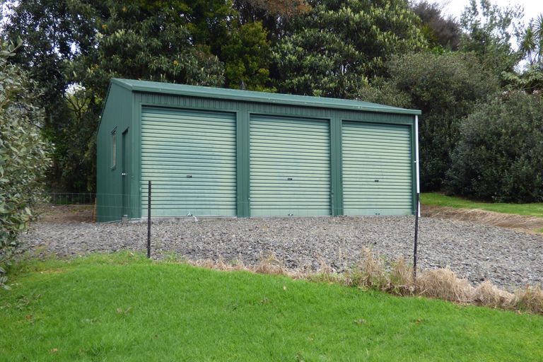 Photo of property in 140 Landing Road, Kerikeri, 0230