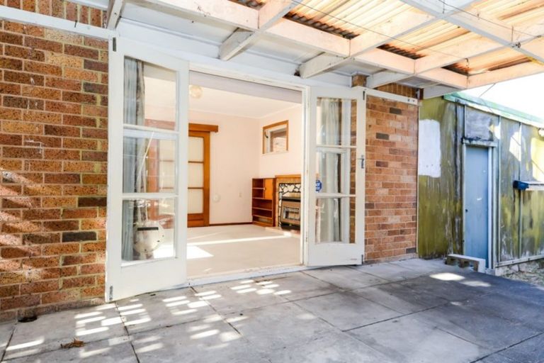 Photo of property in 83 Cameron Road, Hamilton East, Hamilton, 3216