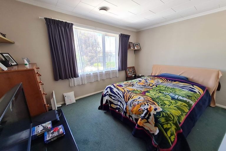 Photo of property in 288 Waterloo Road, Hornby, Christchurch, 8042