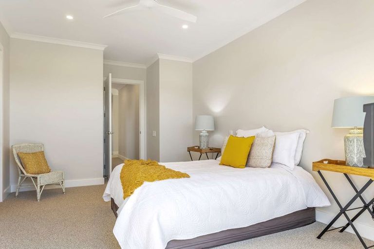 Photo of property in 168 Kupe Drive, Whitianga, 3510