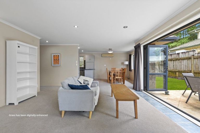 Photo of property in 84d Hillcrest Road, Hillcrest, Hamilton, 3216