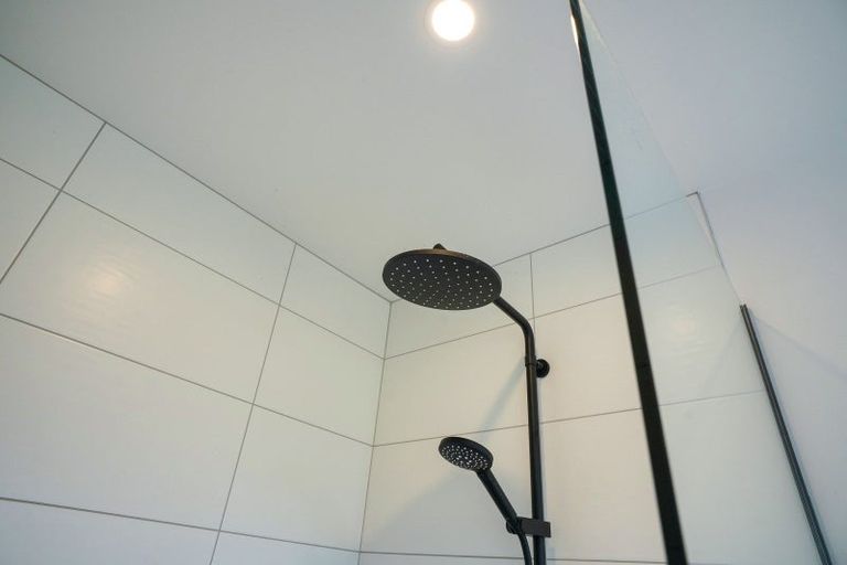 Photo of property in 112 Mason Road, Seaward Bush, Invercargill, 9871