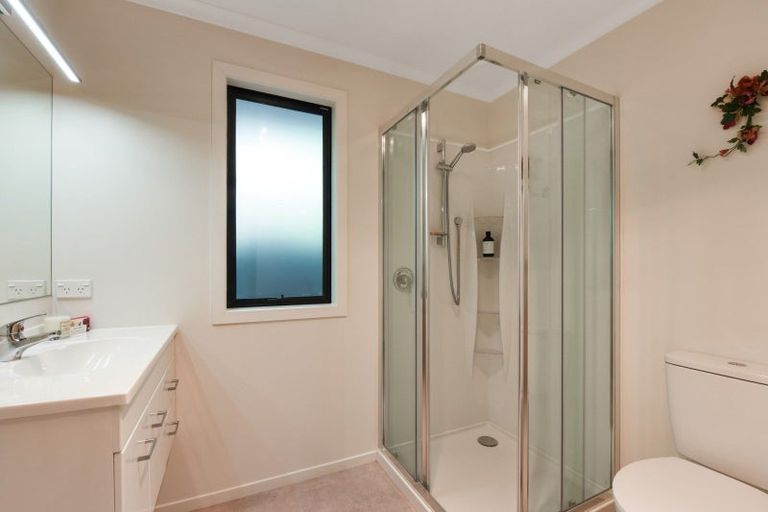 Photo of property in 33 Panorama Drive, Enner Glynn, Nelson, 7011