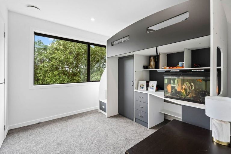 Photo of property in 747 Ngunguru Road, Glenbervie, Whangarei, 0173