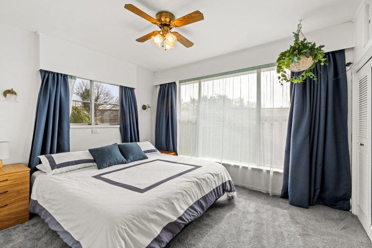 Photo of property in 32 Hyla Road, Haumoana, 4102