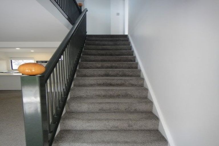 Photo of property in 3/56 Hewitts Road, Merivale, Christchurch, 8014