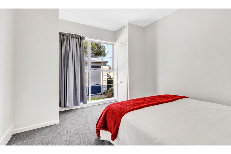 Photo of property in 65 Diamond Avenue, Spreydon, Christchurch, 8024