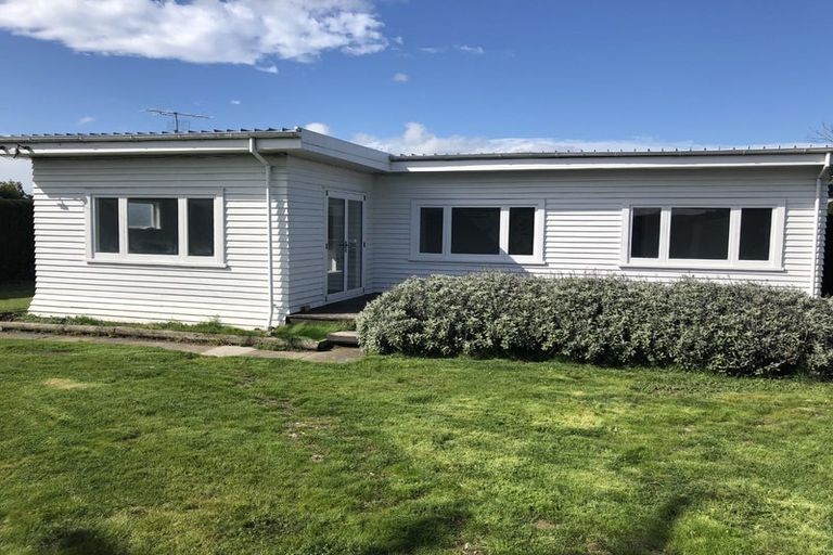 Photo of property in 209 Maxwell Road, Redwoodtown, Blenheim, 7201
