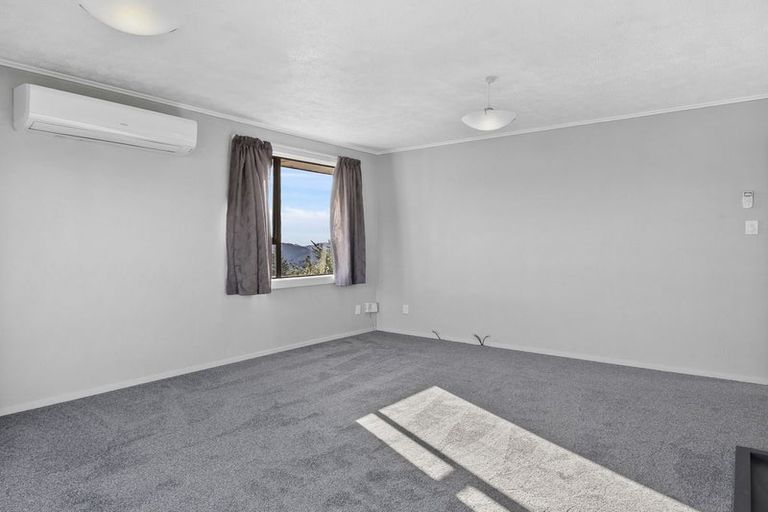 Photo of property in 249 Brockville Road, Brockville, Dunedin, 9011