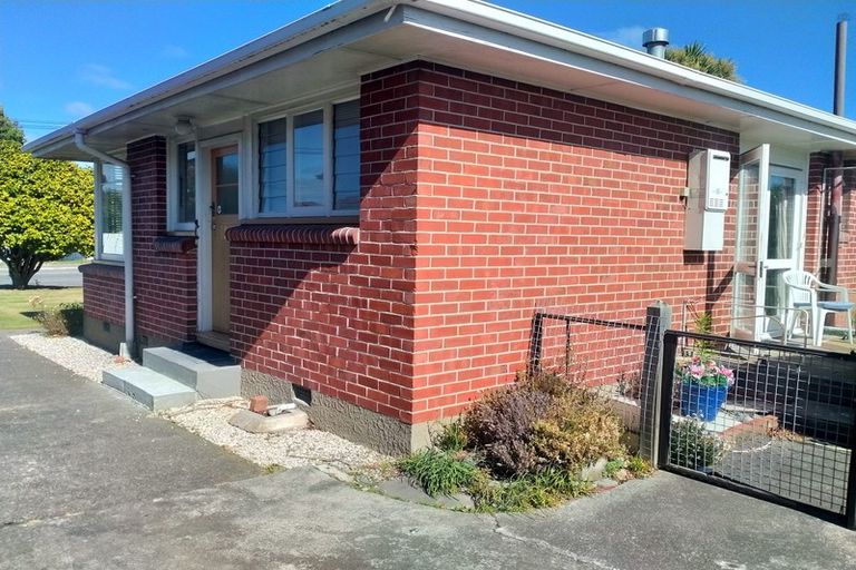 Photo of property in 46 Harris Crescent, Papanui, Christchurch, 8053